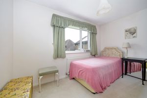 Photo 10- click for photo gallery
